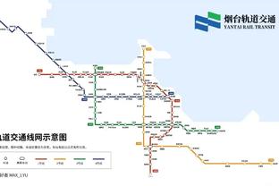 新利体育官网链接网址截图2